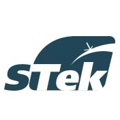 STeK logo